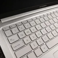 asus vivobook لپتاپ نو زیر قیمت تکنولایف|رایانه همراه|تهران, ارامنه|دیوار