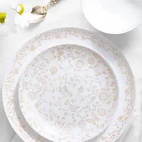 پخش سرویس غذاخوری آرکوپال