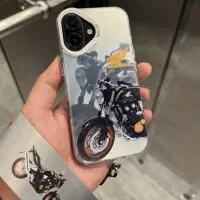 قاب گوشی وارداتی عمده و تک