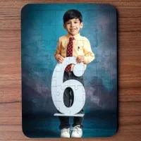 هدیه ارزان روز مادر زن شب یلدا تولد عقد جشن ازدواج|اسباببازی|قم, ارم|دیوار