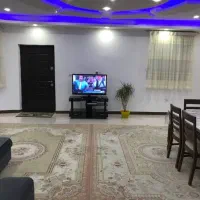 اجاره-ویلا-ساحلی-فرج-آباد-چالوس