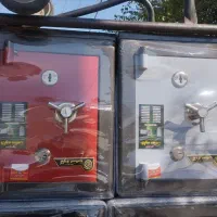 پخش انواع گاوصندوق نسوز|ابزارآلات|داراب, |دیوار