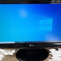 کامپیوتر core 2 duo|رایانه رومیزی|شاهینشهر, فیض|دیوار