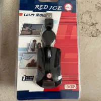 موس کامپیوتر