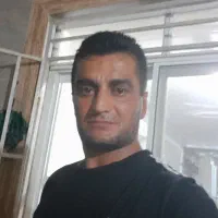 نقاشی ساختمان
