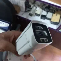 برق کاری.نصب و تعمیر آیفون دوربین دزدگیر لوستر جک