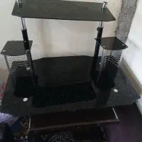 میزکامپیوتر