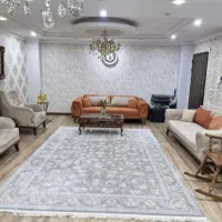 مبل خانگی نو زیر قیمت