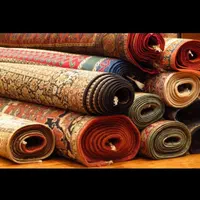 قالیشویی و مبل شویی ارم کاران|خدمات نظافت|میانه, |دیوار