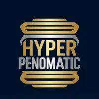 طراحی حرفه ای لوگو،لوگوموشن،پوستر و بنر و فیلم