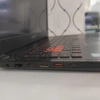 لپ تاپ ایسوز گیمینگ سری Rog|رایانه همراه|سبزوار, رضوی|دیوار