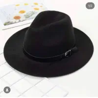 کلاه فروشی|لباس|شیراز, پارک آزادی|دیوار