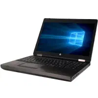 لپ تاپ HP