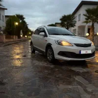 ام وی ام ۳۱۵ درحد بدون خط و خش