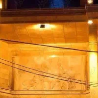 خواهان نوساز و فولی با پلان متفاوت بفرمایید