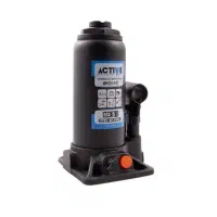 جک روغنی هیدرولیک ۵ تن اکتیو مدل AC-3005