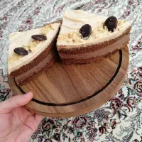 آموزش سفارش انواع کیک شیرینی....