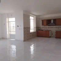 خانه ویلایی نوساز روستایی قابل معاوضه با خودرو|فروش خانه و ویلا|نیشابور, مازول|دیوار