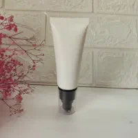 کرم ضدآفتاب حلزون باSPF 50 مناسب انواع پوست|آرایشی، بهداشتی، درمانی|اصفهان, همدانیان|دیوار