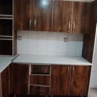 کابینت آشپزخانه|مصالح و تجهیزات ساختمان|قرچک, شهرک الحدید|دیوار