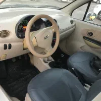 ام‌وی‌ام 110 دنده‌ای ۴ سیلندر، مدل ۱۳۹۴|خودرو سواری و وانت|رشت, سعدی (تختی)|دیوار