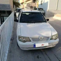 فروش پراید111مدل95|خودرو سواری و وانت|شیراز, راهنمایی|دیوار