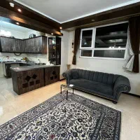 فروش آپارتمان عطار ۷۵متری فول امکانات ۷واحدی|فروش آپارتمان|شاهین‌شهر, عطار|دیوار