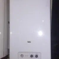 نمایندگی نصب و خدمات ایران رادیاتور.بوتان|خدمات پیشه و مهارت|تهران, تهرانپارس غربی|دیوار