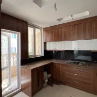 ۱۲۵ متر ۳ خوابه تک واحدی/سند ملکی/۵ دقیقه تا حرم