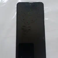 شیائومی ردمی نوت 9پرو