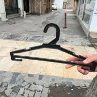 چوب کار لباس