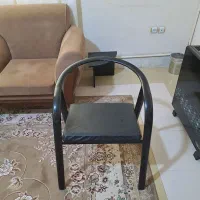 صندلی