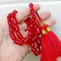 33تایی