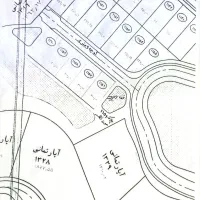 صدرا-ارتش