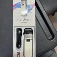 پاد ماد اسموک نورد 5|زیورآلات و اکسسوری|زنجان, |دیوار