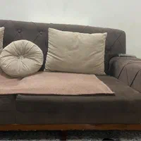 مبل|مبلمان خانگی و میز عسلی|گنبد کاووس, |دیوار