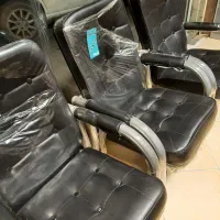 میز وصندلی اداری|دفتر کار|اراک, |دیوار