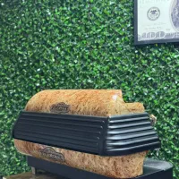 قهوه سازصنعتی،دستگاه اسپرسو سه گروپ الکترا