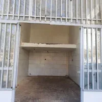 مغازه-15-متری-با-بالکن-حاشیه-خیابان-35-متری