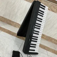 پیانو تا شو مدل ACO PIANO