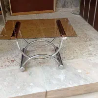 میز عسلی اداری و دفتری