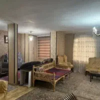 واحد۱۰۰متری فول در خ بهار