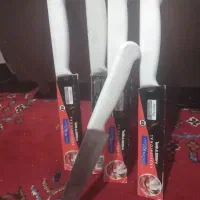 کارد آشپزخانه پروکات برزیلی