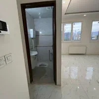 ۱۰۷متر/سه خواب/۵دقیقه تا حرم/تک واحدی/تاپ لوکیشن|فروش آپارتمان|مشهد, حرم مطهر رضوی|دیوار