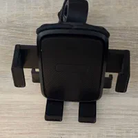 پایه نگه دارنده موبایل مخصوص دوچرخه