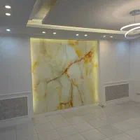 مسکن مهر لپویی وام تسویه|فروش آپارتمان|شیراز, رکنآباد|دیوار