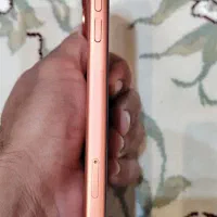 iPhone 17 pro Max|موبایل|اصفهان, جوزدان الیادران|دیوار