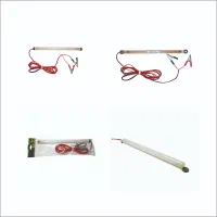 چراغ LED سیار خودرویی و لامپ سیار USB خور|لامپ و چراغ|تهران, لویزان|دیوار