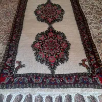 فرش دستباف سنتی|فرش|تهران, شهرک ولیعصر جنوبی|دیوار