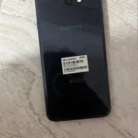 گوشی موبایل